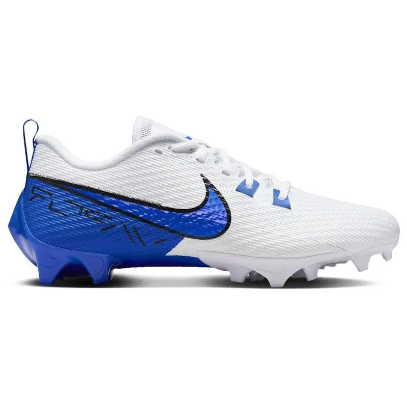 Nike Vapor Edge Speed 360 2 White Black Hyper Royal (men) by StockX