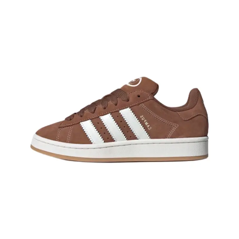 adidas campus shoes women - TikTok Shop