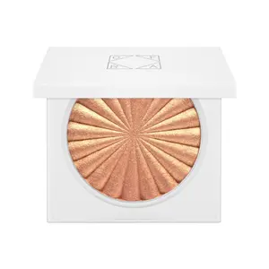 Highlighter - Bali