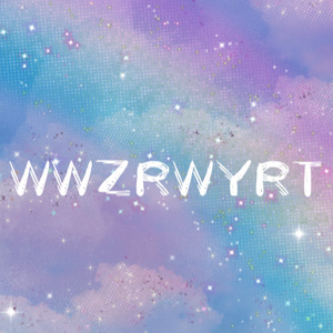 WWZRWYRT