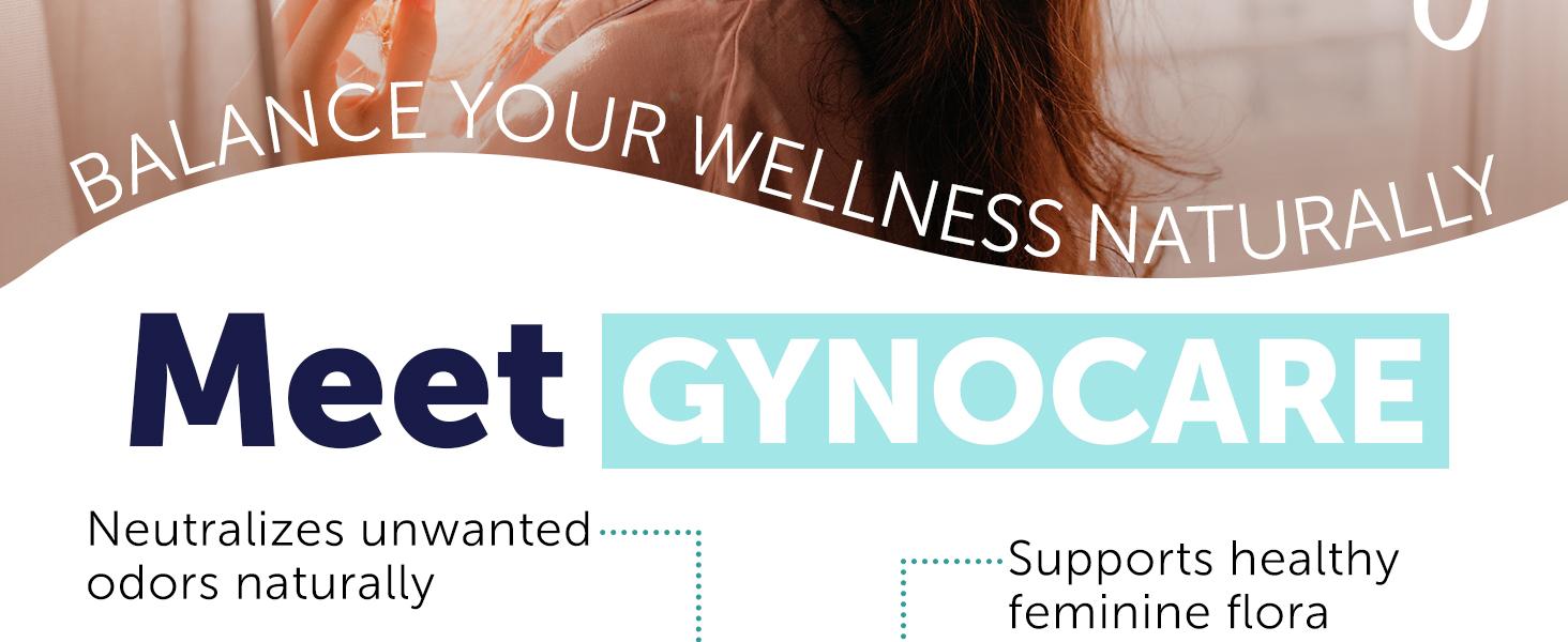 Vaginal Probiotics for Women | Boric Acid Intimate Care Suppositories | pH Balance Support | Yeast Infection Care | Natural Defense Against Fishy Odor, Burning & Excess Discharge | 12 Vaginal Suppositories