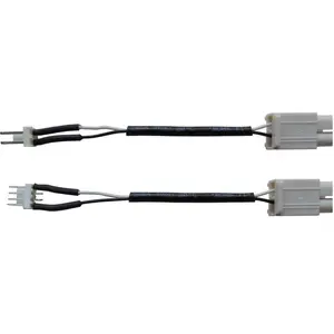 Watkins  Temperature & Hi-Limit Replacement Sensor Kit with 2 O-Rings