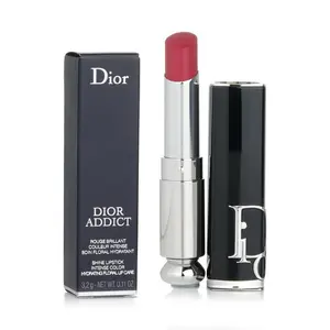 DIOR Dior Addict Shine Lipstick - # 667 Diormania