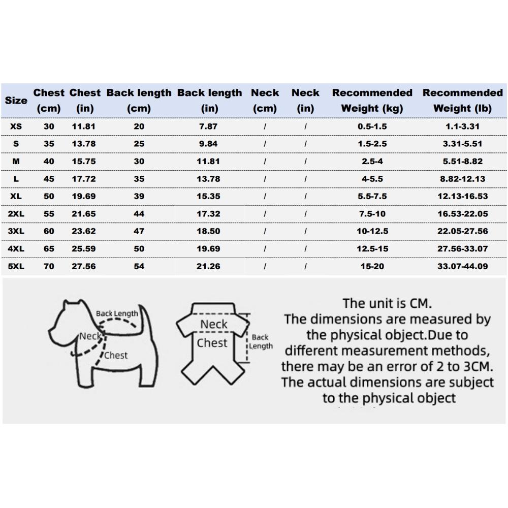 Pet Clothes Little Bee Costume Cosplay With Hat Leash Ring For Small Medium Dogs Cat Winter Thickened AL991277976462