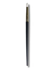 Brush 11