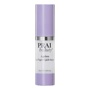 PRAI Ageless Eye Tight Uplift Serum
