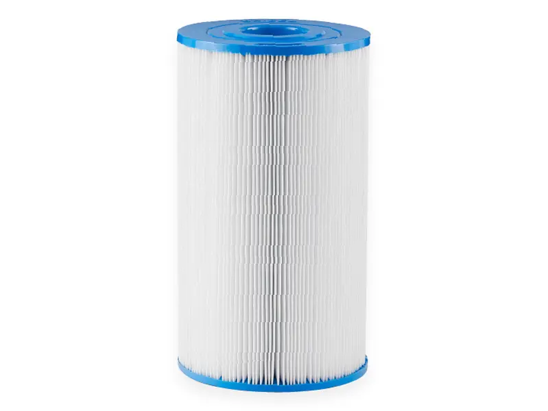 Unicel C-6430 | 30 sq ft Hot Spring Spa Filter