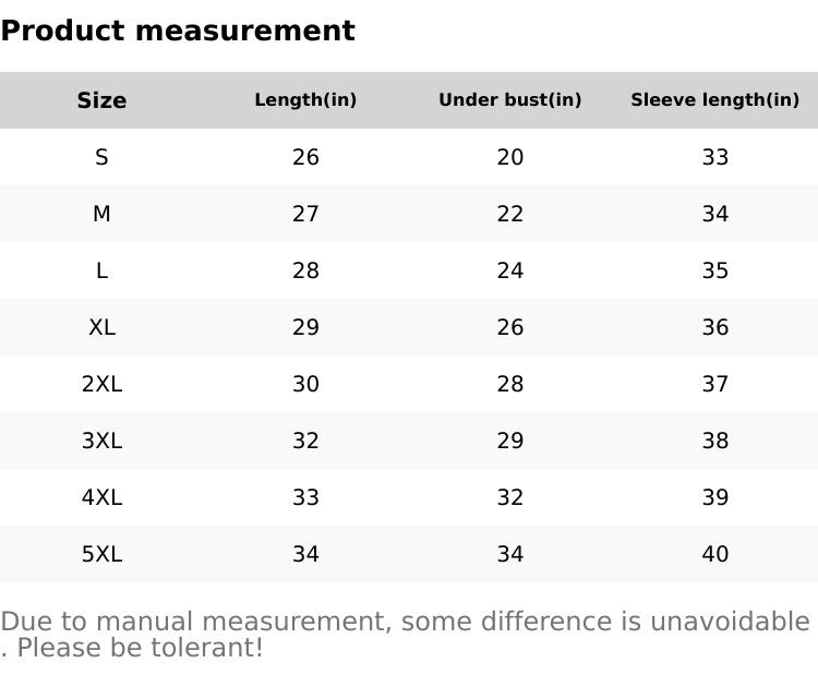 Matching Couple Hoodies Peanut Butter And Jelly Sandwich Menswear Unisex Decoration Jet Print Sweatshirts Tops Yarn Womenswear Clothes