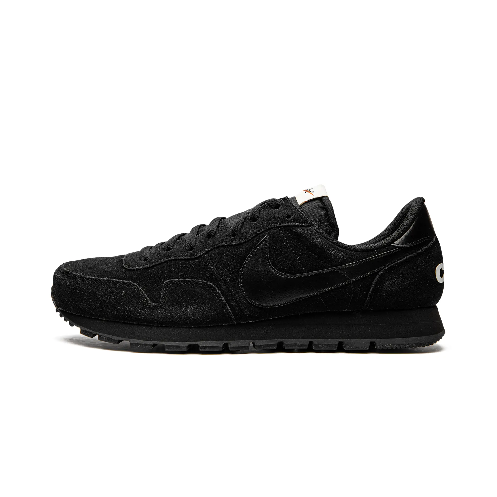 Air Pegasus 83 CDG "Comme des Garcons" 917490 001