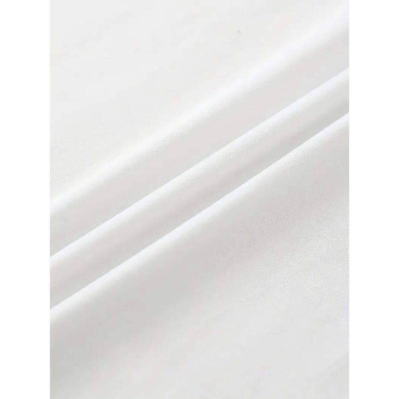 Funny Graphic Tee Women's ALL EYEZ ON ME 2PAC Pattern T-Shirt - Cropped Top with Eye-catching Rapper Portrait, Stretch Crew Neck Suitable for Hip Hop Performances and Daily Wear - Machine Washable Y2K Streetwear, Hip Hop T-Shirt, Spring Outfit, Unique Pie