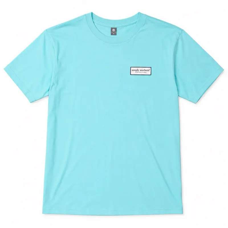 Simply Southern Shirt Medium