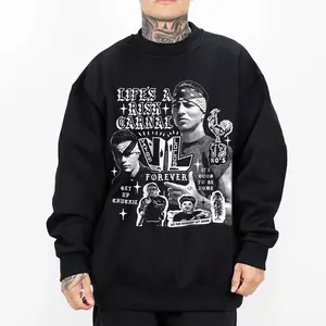Elgallo Negro, Vatoslocos, Chicano Clothing, Cholo, Gangster clothes, Hoodies for men, Men's clothing, Streetwear, Lowrider, Graphic tee, Men gifts