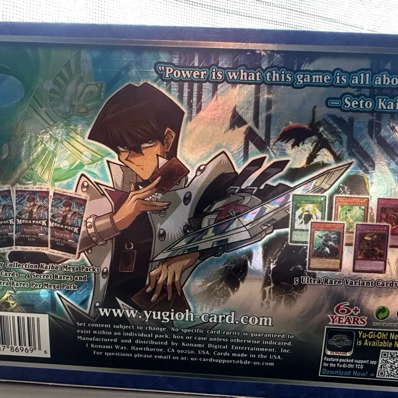 mega evolution promo card booster box Amazon.com: Pokémon TCG: Mega Evolution—Ascended Heroes Mega Emboar ex Box  (1 Foil Promo Card, 1 Oversize Lenticular Card & 4 Booster Packs) : Toys &  Games main image 0