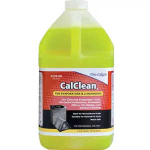 Nu-Calgon - CalClean Coil Cleaner
