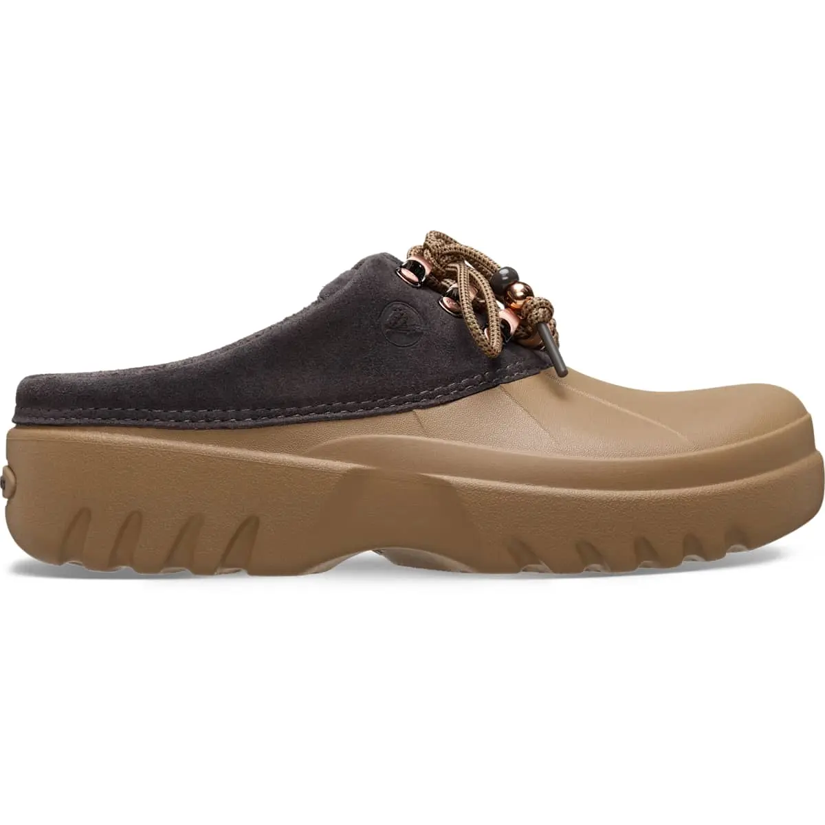 Crocs Women's Axle Mules Crocs Women's Axle Mules