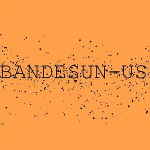 Bandesun-us