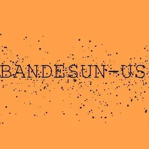 Bandesun-us shop logo