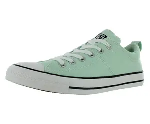 Converse CTAS Madison OX Womens Shoes