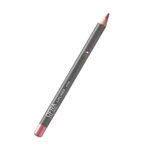 Lipliner - Nude
