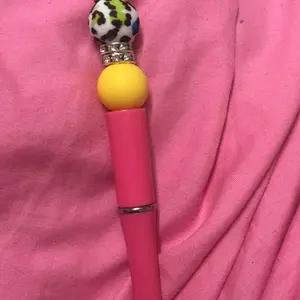 review image 5