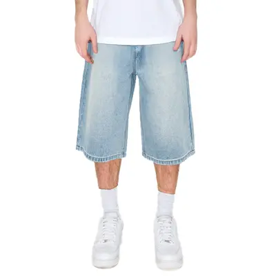 Best H and M Jorts TikTok Shop