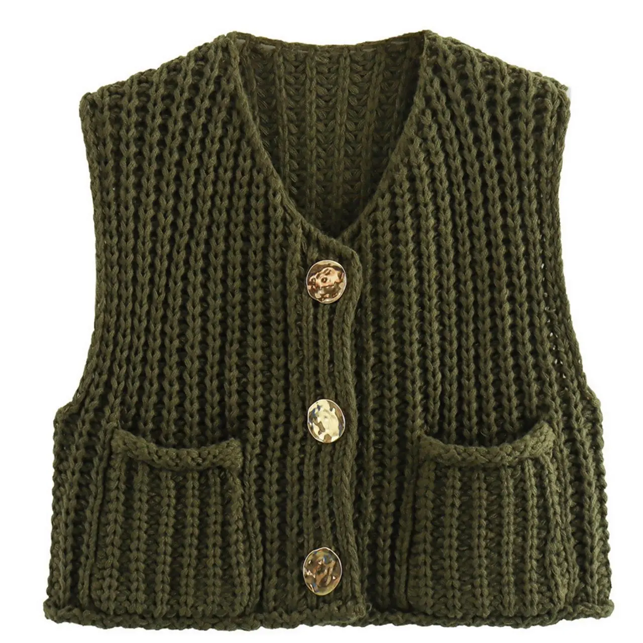 ArmyGreen