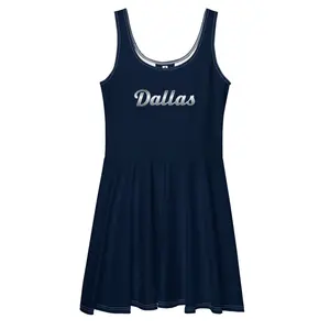 Dallas Football - Simple Beauty