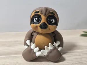 Sloth