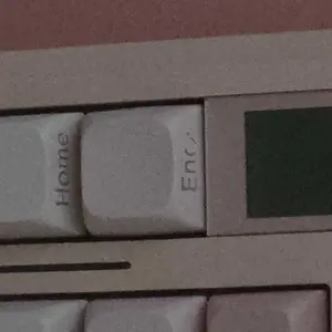review image 5