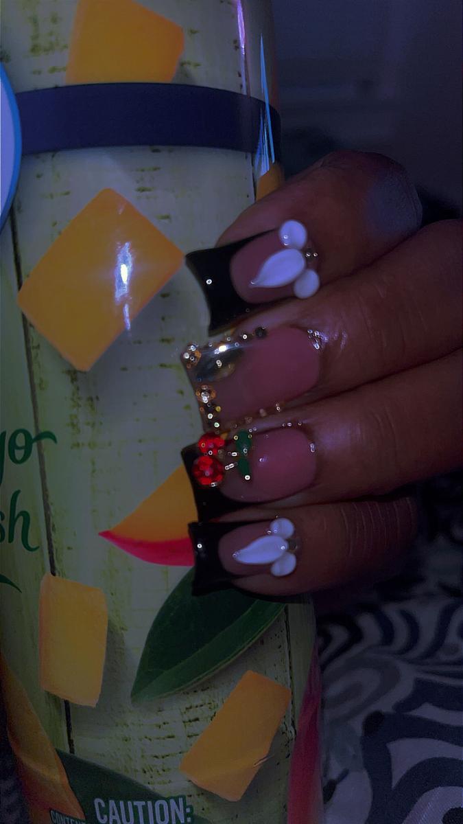 Item: S, 30pcs(3sets)