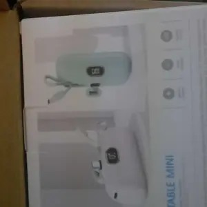 review image 4