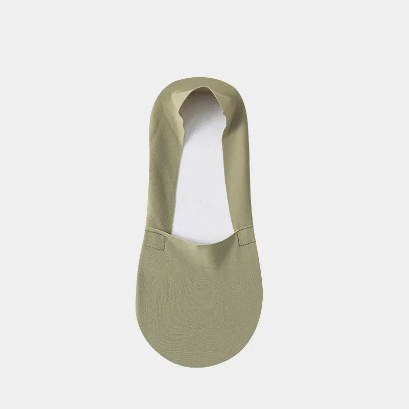 Matcha green 5 pairs