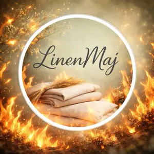 Home Decor - No cancellations