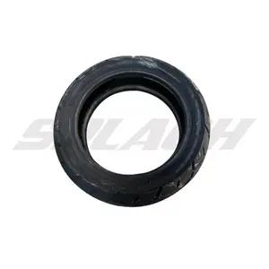 Accessory: TWIN/TWIN Plus Tire
