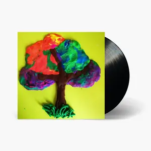 It's A Shame 7"