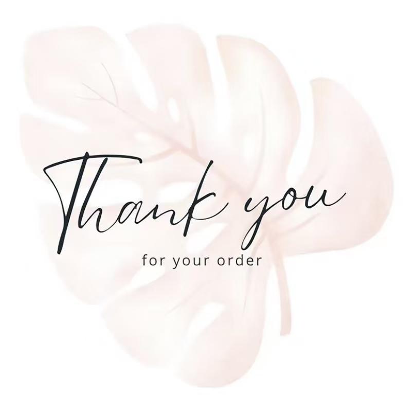 Vintage Music Notes Phone CaselAestheticMusical Score & Floral Art Cover|TrendyShockproof Protective Cover For iPhone 17 ProMax 16 15 14 13 mini 12 mini 11 for Samsung S21S22 S23 S24 S25 S26 Phone CaselGift for Music Lovers AI7