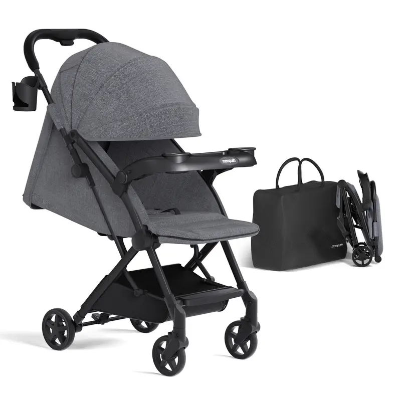car seat uppababy cruz UPPAbaby CRUZ V3 + ARIA V2 Travel System