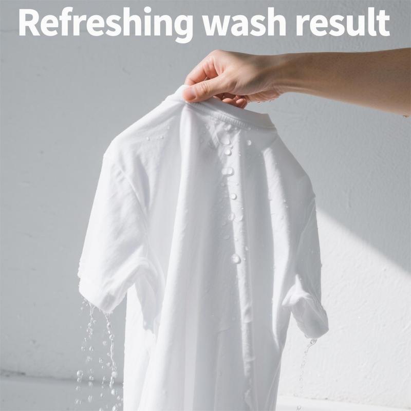 Creative Cartoon Duck IronOn Design for Custom TShirts Jeans and Backpacks Suitable for Washable Polyester Fabrics