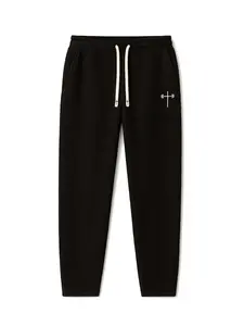 Classic Relaxed Sweatpants Classic Relaxed Sweatpants