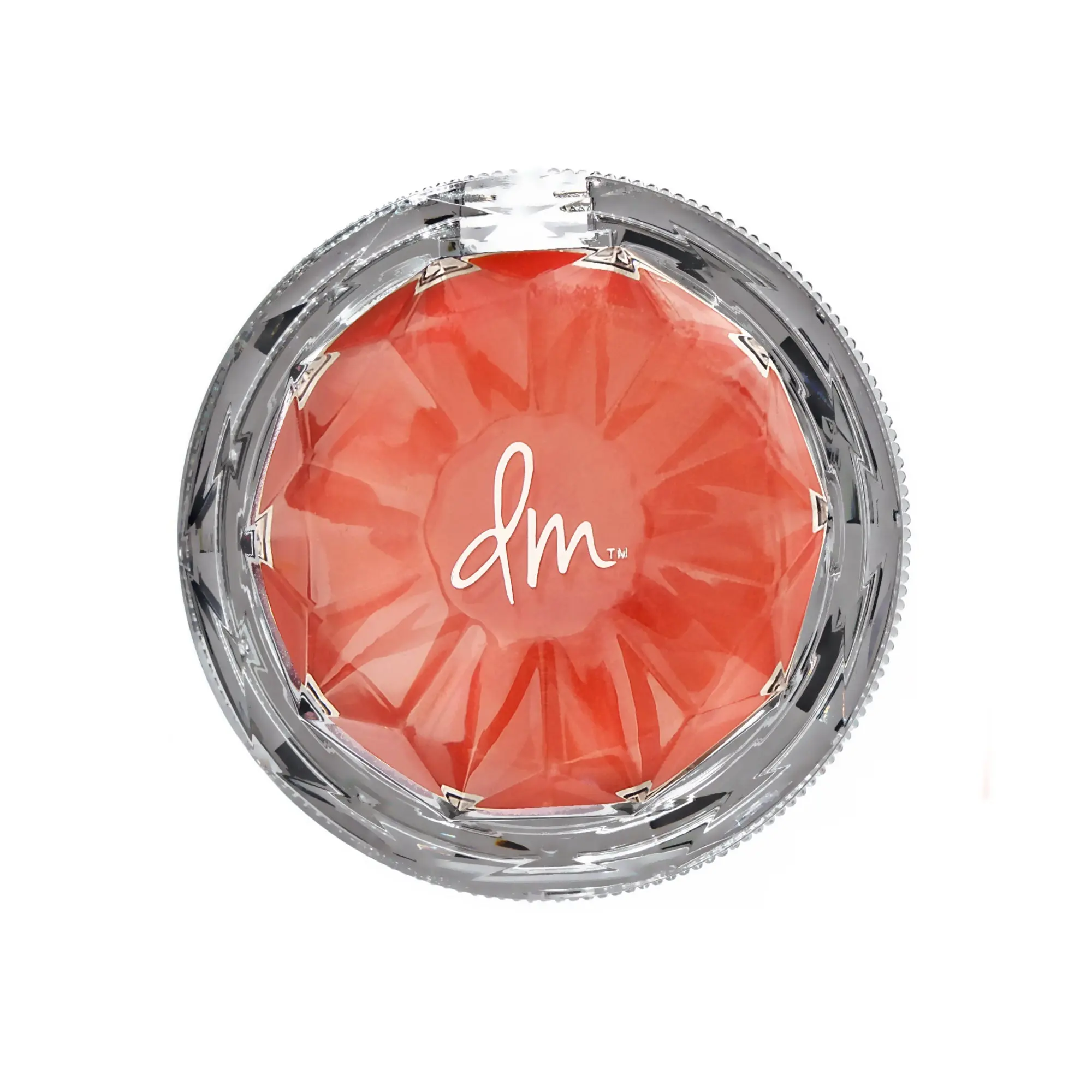 Dew Wet Balm Dew Wet Balm