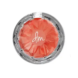 Dew Wet Balm Dew Wet Balm