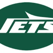 JETS