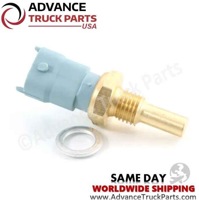 ATP 21531072 20513340 Temperature Sensor