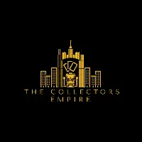 The Collectors Empire