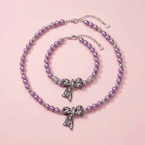 Kits (#221-230))For Jewelry Making