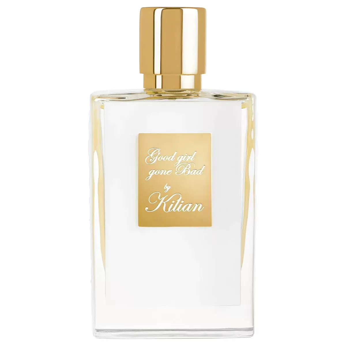 Kilian Good Girl Gone Bad 1.7 oz / 50 ml Eau De Parfum Spray New with Box Perfume Bottle