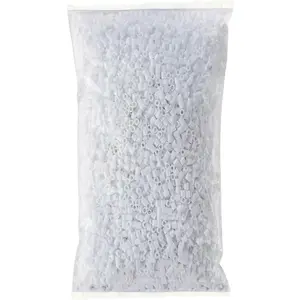 2000pcs 5mm Fuse Beads Kit Ironing Melting Fusion Beading Craft Set