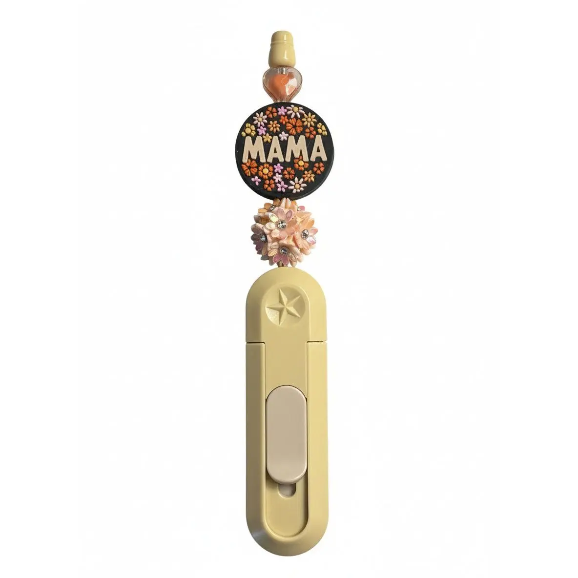 Mama Box Cutter