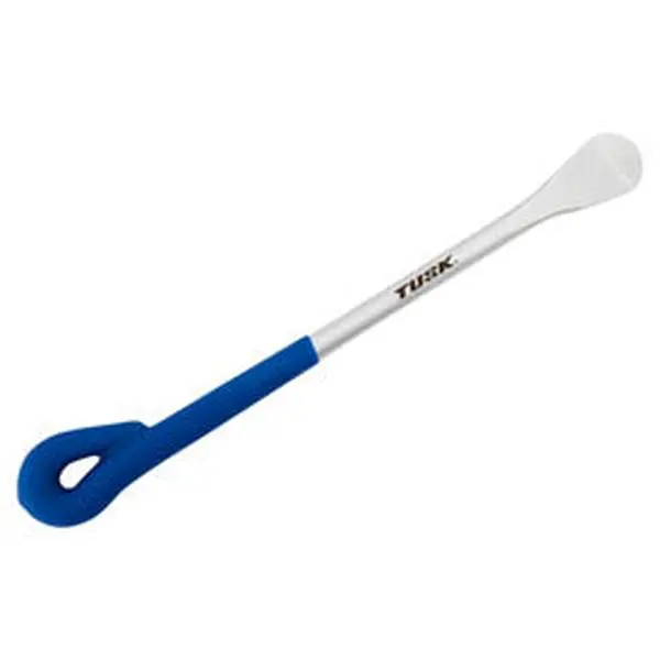 Tusk Tire Spoon 10.5"