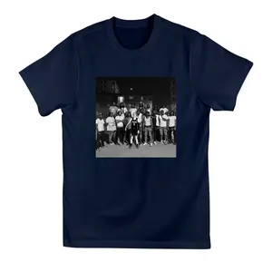 Paige Bueckers OBlock Chicago T Shirt, Funny Gang Parody Tee, Meme Humor, Out Of Pocket Humor, Dank Meme, Gen Z Shirt, Offensive T Shirts